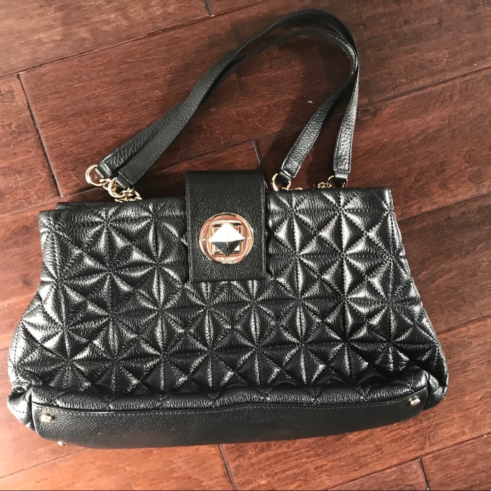 Kate Spade Shoulder Bag